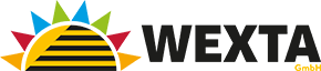WEXTA GmbH