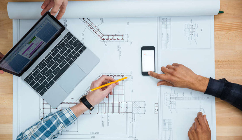 beratung-und-planung