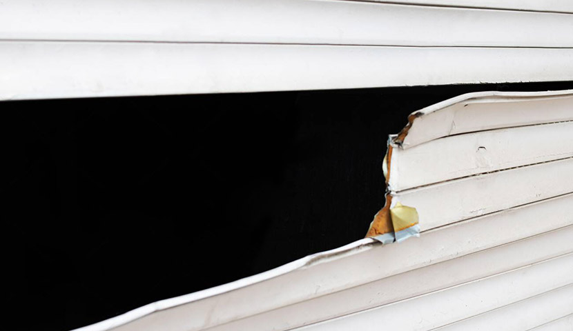 reparatur-und-wartungsservice